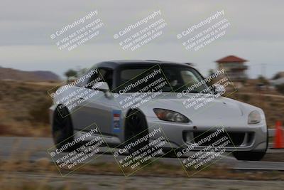 media/Jan-20-2024-Speed Ventures (Sat) [[354b94a13e]]/Black Group/Session 2 (Turn 11)/